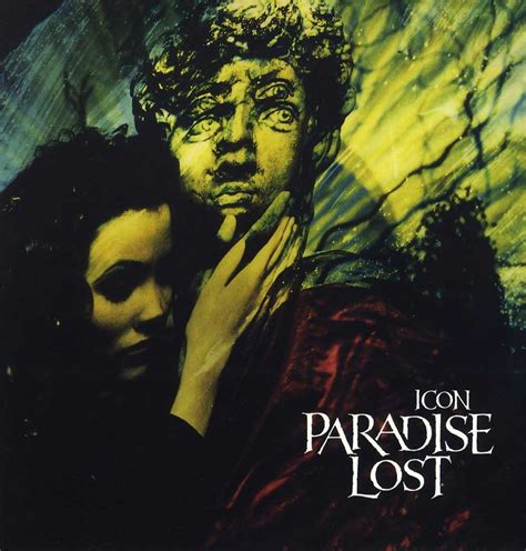 paradise lost gomovies|Gomovies .